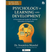 Psychology of Learning and Development