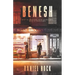 Benesh: A Historical Fiction Novel of 1930s New York, WWII, and the Holocaust