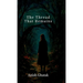 The Thread That Remains