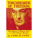 Torchbearer of Freedom: The Influence of Richard Price on 18th Century Thought