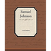 Samuel Johnson
