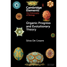 Organic Progress and Evolutionary Theory