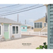 Ocean Beach