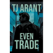 Even Trade