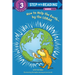 How to Help the Earth-By the Lorax (Dr. Seuss)