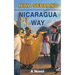 Nicaragua Way