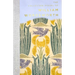 The Collected Poems of William Wordsworth