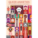 Queer Anxieties of Young Adult Literature and Culture