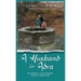 A Husband for Adva: The backstory of the Samaritan woman at Jacob's well