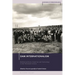 Dam Internationalism: Rethinking Power, Expertise and Technology in the Twentieth Century