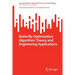 Butterfly Optimization Algorithm: Theory and Engineering Applications