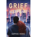 Grief and Acceptance
