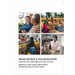 Women and Work in Asia and the Pacific: Experiences, Challenges and Ways Forward