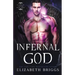 Infernal God