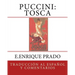 Puccini: Tosca: Traduccion al Espanol y Comentarios