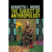 The Subject of Anthropology: Gender, Symbolism and Psychoanalysis