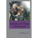 Secrets of Time: Finding Light