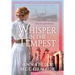 Whisper in the Tempest: A Novel of the Great War