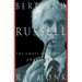 Bertrand Russell: 1921-1970, the Ghost of Madness