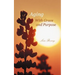 Aging with Grace and Purpose