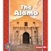 The Alamo