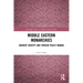 Middle Eastern Monarchies: Ingroup Identity and Foreign Policy Making