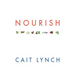 Nourish