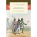 Akan Pioneers: African Histories, Diasporic Experiences