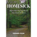 Homesick: Where Will You Call Home? The Choice Is Yours