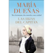 The Captain's Daughters \ Las Hijas del Capitan (Spanish Edition)