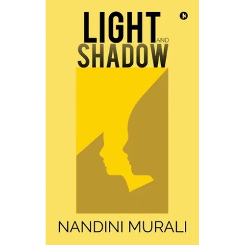 Light and Shadow