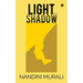 Light and Shadow