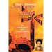 Those Miraculous Sunflower Seeds: A Riveting Story of Faith, Hope and Love