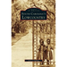 South Carolina's Lowcountry