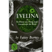 Evelina