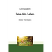 Lernpaket: Lebe dein Leben