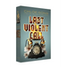 Last Violent Call: A Foul Thing; This Foul Murder