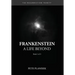 Frankenstein A Life Beyond: (Book 1 of 3) The Resurrection Trinity