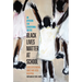 Black Lives Matter at School: An Uprising for Educational Justice