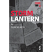 Storm Lantern
