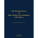 The Reminiscences of Adm. Robert Lee Dennison, USN (Ret.): 1901-1980