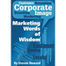 Marketing Words of Wisdom
