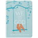 A Little We Time with God: 365 Daily Devotions for Couples