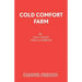 Cold Comfort Farm