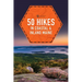 50 Hikes in Coastal and Inland Maine