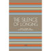 The Silence of Longing: Short Stories for Dutch Language Learners
