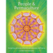 People & Permaculture: Caring and Designing for Ourselves, Each Other and the Planet