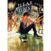 I Hear the Sunspot: Limit Volume 2