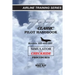 737 Classic Pilot Handbook: Simulator and Checkride Procedures