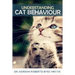 Understanding Cat Behaviour